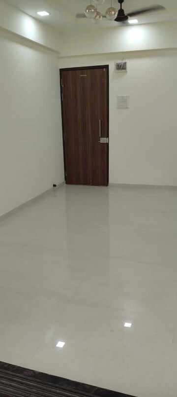 Room in 1 BHK Apartment at Tharwani Vedant Millenia, Titwala – for Sale