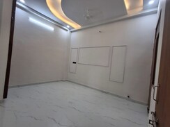 3 BHK Villa For Sale in Riyasat Tarang