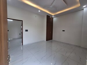 Room in 3 BHK Villa at Riyasat Tarang, Hathoj – for Sale