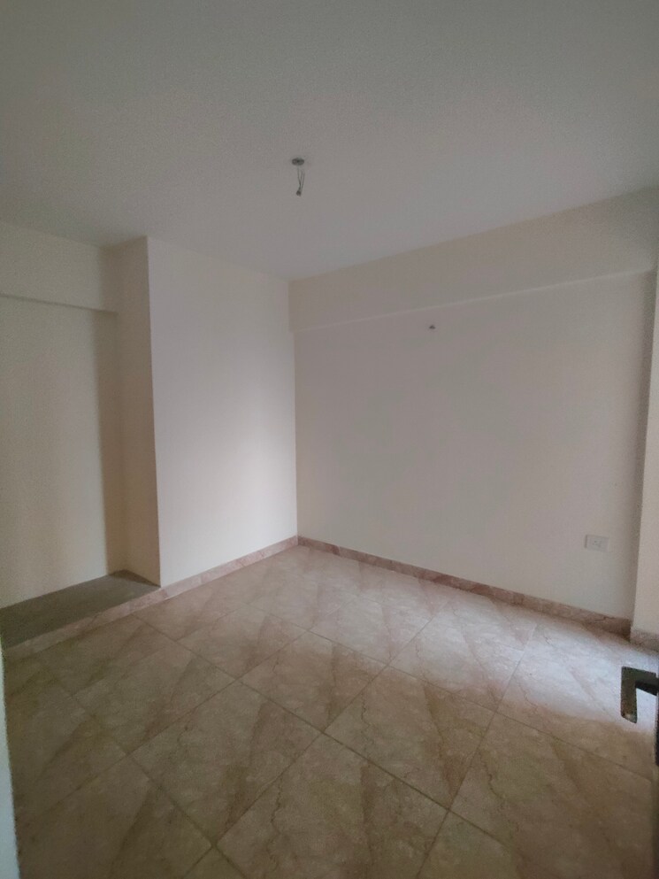 Room, rise-organic-homes 2 Bedroom 1040 Sq.Ft. Apartment In Mahurali Ghaziabad 9467595