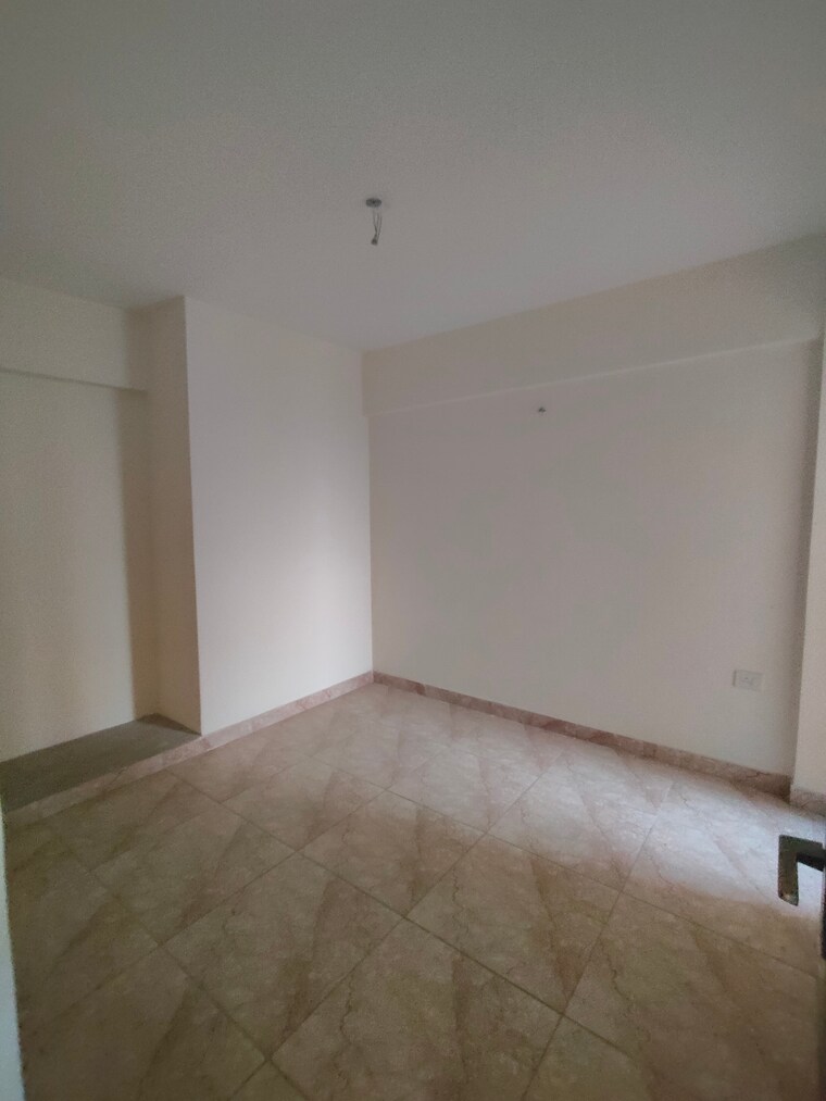 Room, rise-organic-homes 2 Bedroom 1040 Sq.Ft. Apartment In Mahurali Ghaziabad 9467595