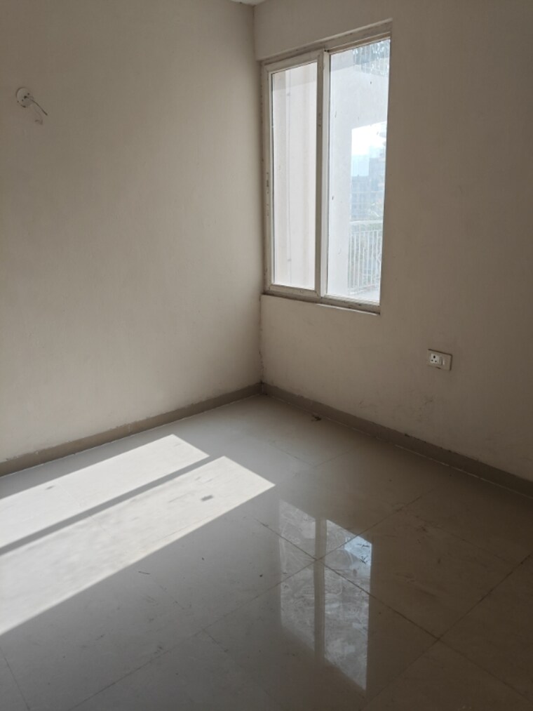 Room, shree-vardhman-green-court 2 Bedroom 690 Sq.Ft. Apartment In Sector 90 Gurgaon 9467571