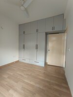 250 Sq.Yd. Plot in Parklands