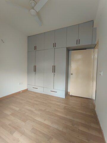  Plot For Sale in Parklands, Sector 85