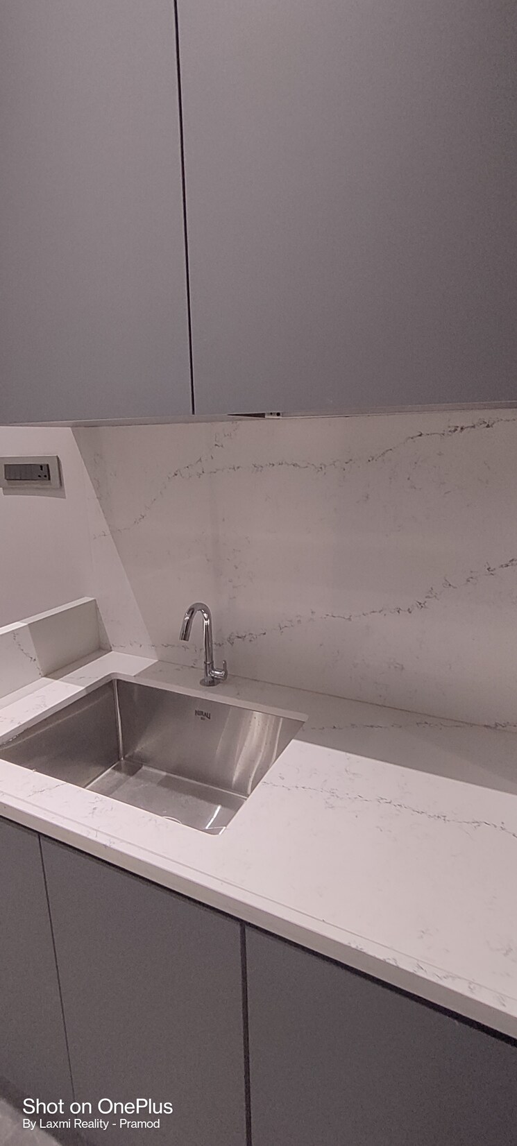 Bathroom, chaitanya-tower 3 Bedroom 1600 Sq.Ft. Apartment In Prabhadevi Mumbai 9467589