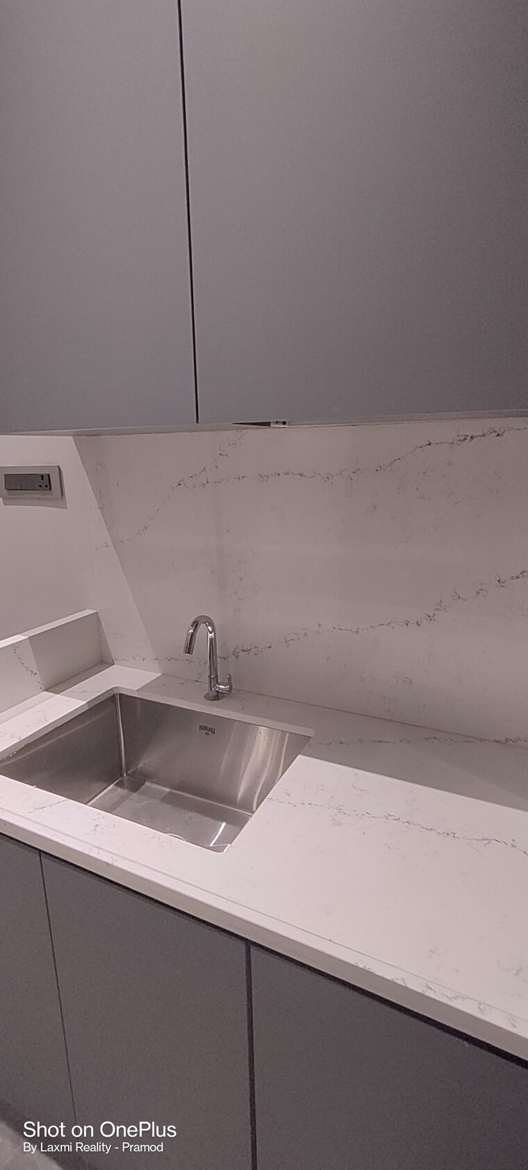 Bathroom, chaitanya-tower 3 Bedroom 1600 Sq.Ft. Apartment In Prabhadevi Mumbai 9467589