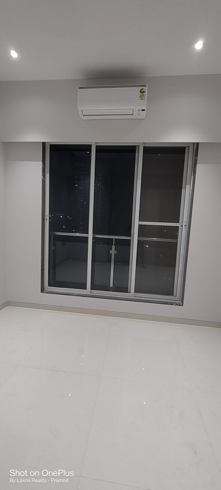 undefined, chaitanya-tower 3 Bedroom 1600 Sq.Ft. Apartment In Prabhadevi Mumbai 9467589