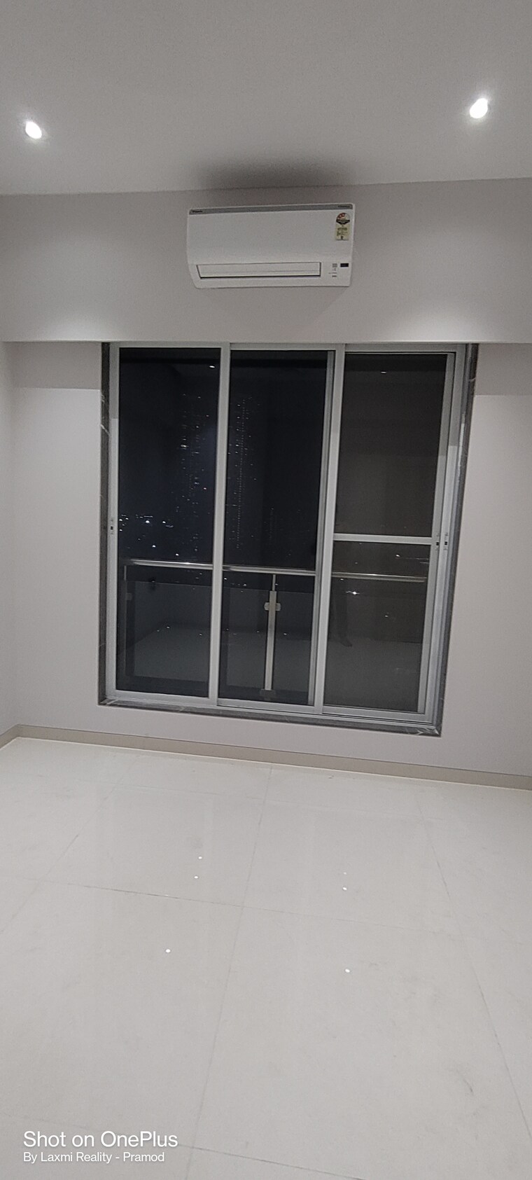 undefined, chaitanya-tower 3 Bedroom 1600 Sq.Ft. Apartment In Prabhadevi Mumbai 9467589