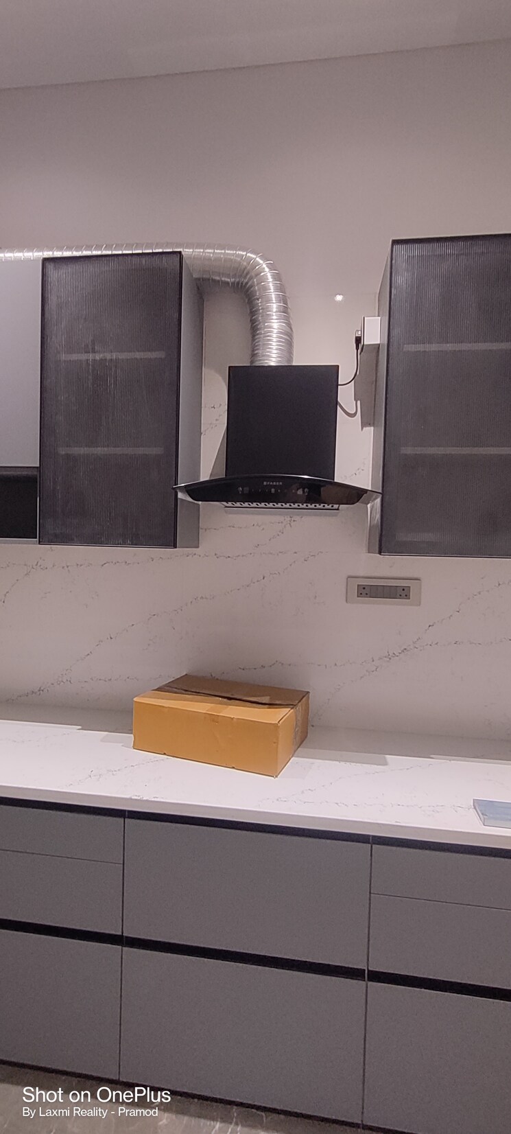 undefined, chaitanya-tower 3 Bedroom 1600 Sq.Ft. Apartment In Prabhadevi Mumbai 9467589