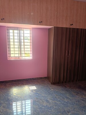 Room in 2 BHK Villa at Moranapalli – for Sale