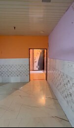 2 BHK + Pooja Room 750 Sq.Ft. Apartment in Kalamboli