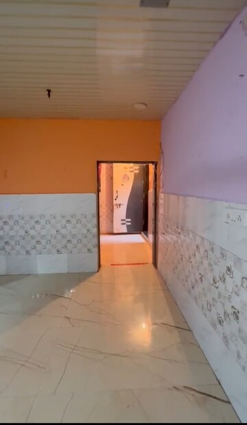 2 BHK Apartment For Rent in Kalamboli