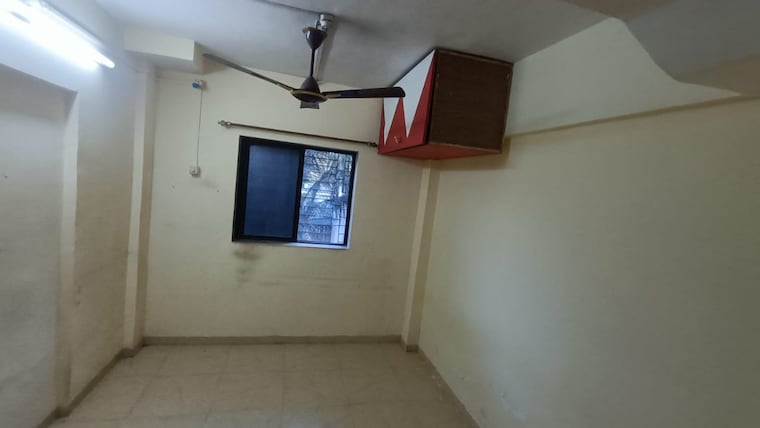 undefined, sakai-mauli 2 Bedroom 950 Sq.Ft. Apartment In Naigaon West Palghar 9467626