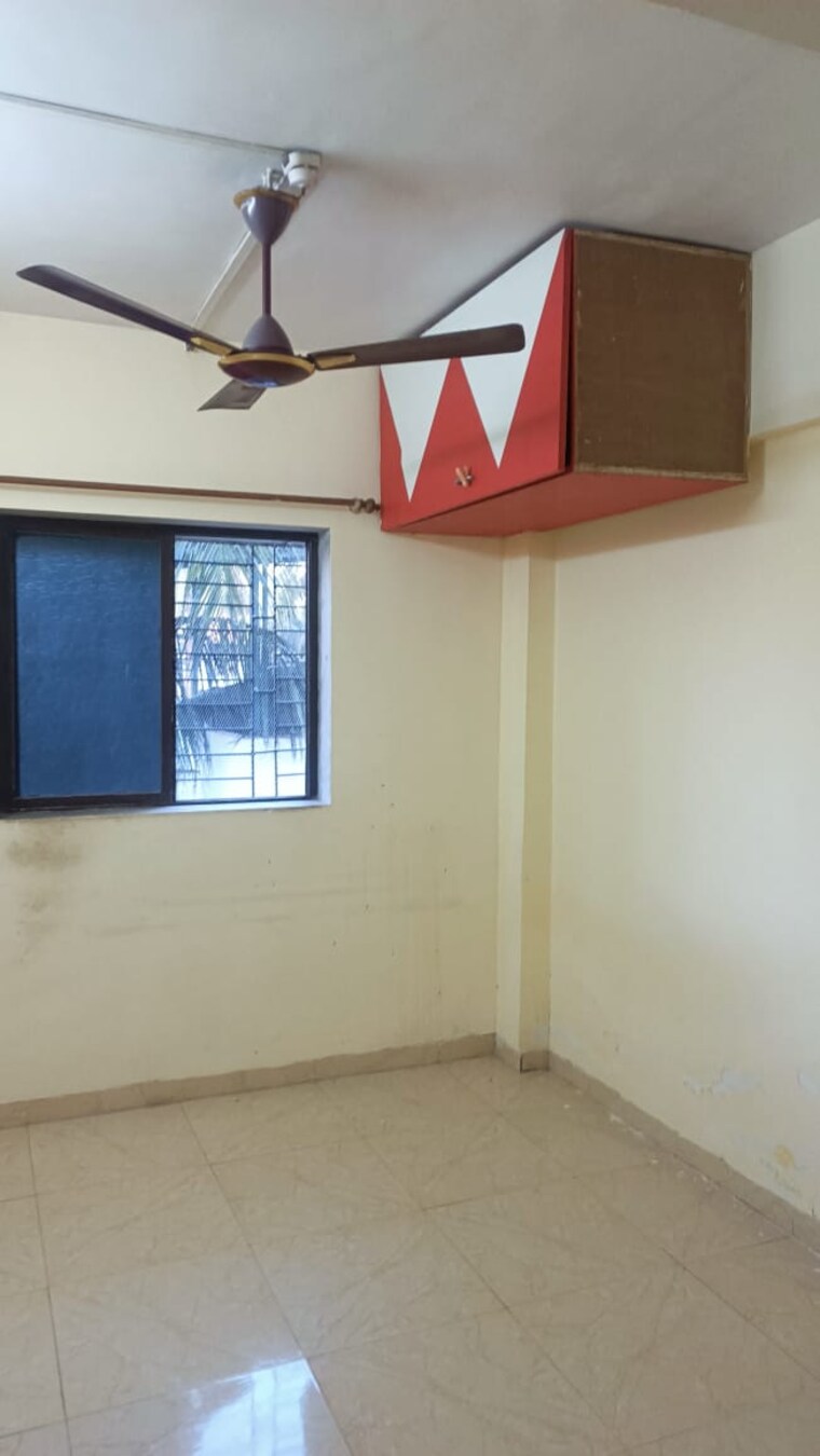 Room, sakai-mauli 2 Bedroom 950 Sq.Ft. Apartment In Naigaon West Palghar 9467626