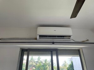 Furnished Amenities in  Pg at Iit Area – for Rent