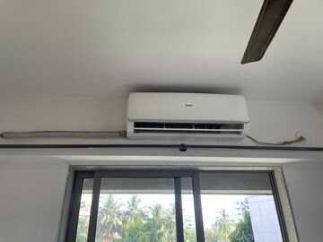 Furnished Amenities in  Pg at Iit Area – for Rent