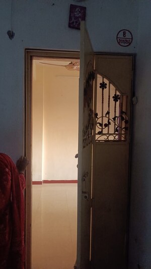 Furnished Amenities in 2 BHK Apartment at Sakai Mauli, Naigaon West – for Rent