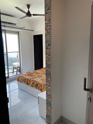 Bedroom in  Pg at Iit Area – for Rent