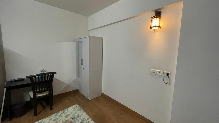 Room, iit area Pg For Boys & Girls In Iit Area 9467616