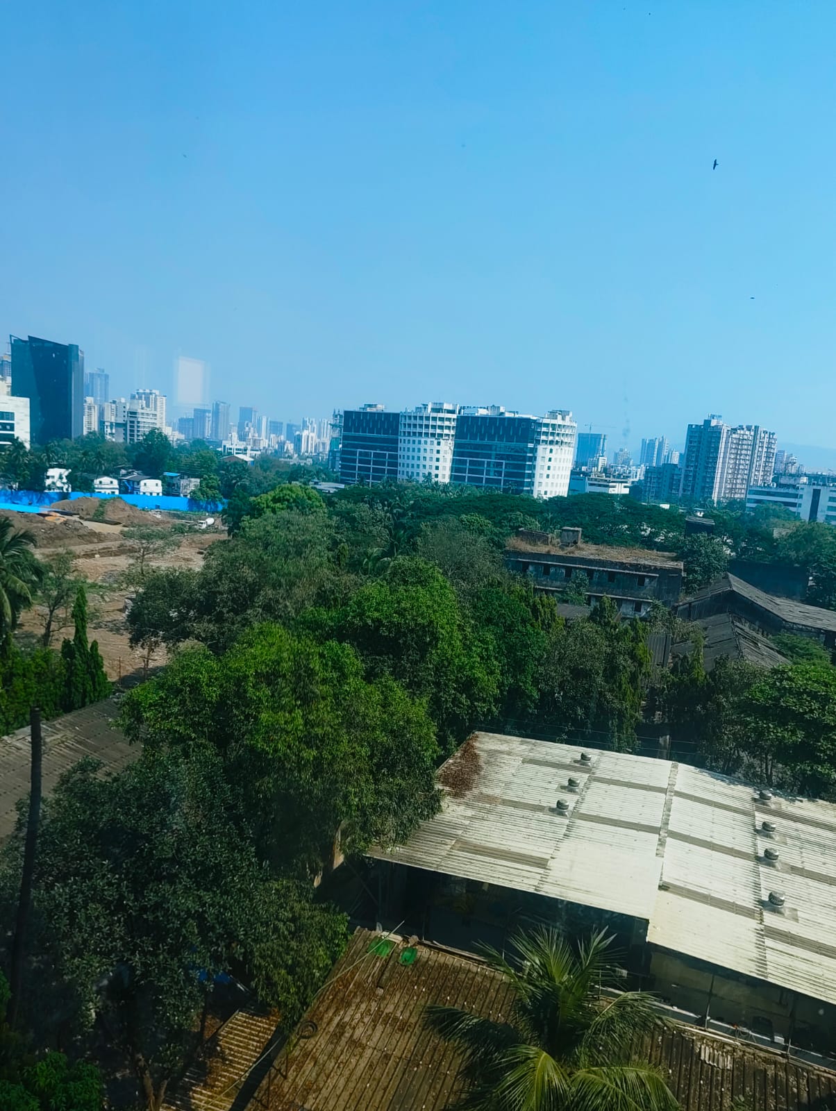 Office Space For Rent in Oriana Business Park