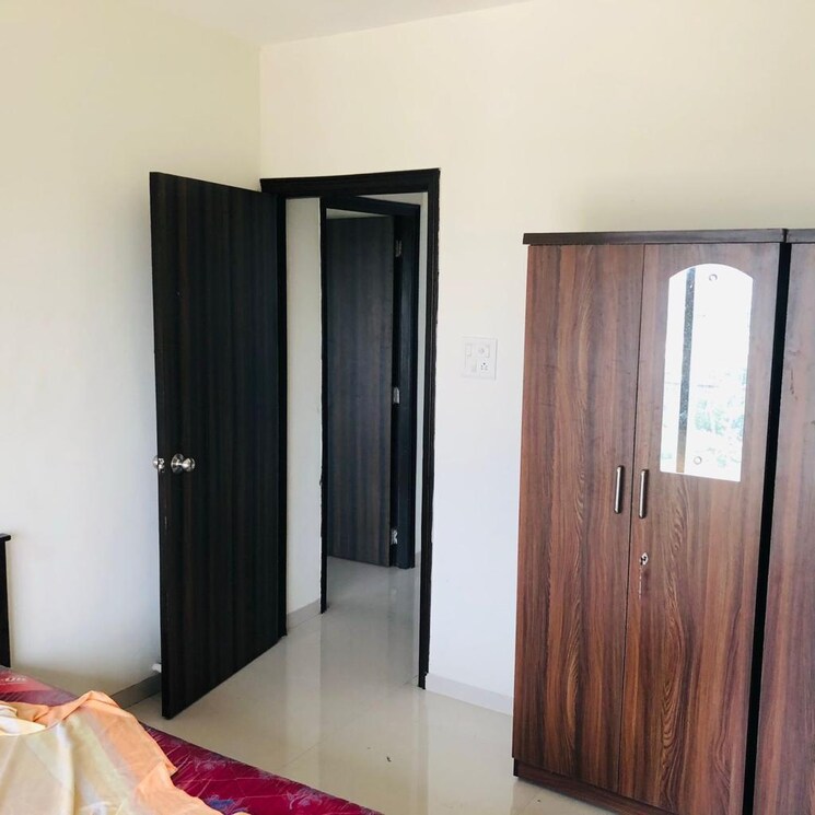 Other, lotus-prestige 3 Bedroom 976 Sq.Ft. Apartment In Kandivali West Mumbai 9467592