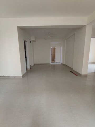 3 BHK Apartment For Sale in SS The Coralwood, Sector 84