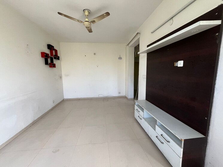 Room, ss-the-coralwood 3 Bedroom 1750 Sq.Ft. Apartment In Sector 84 Gurgaon 9467613