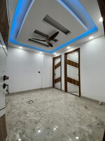 3 BHK + Extra Room 900 Sq.Ft. Builder Floor in Govindpuri