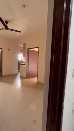 3 BHK Apartment For Sale in Adore Samriddhi