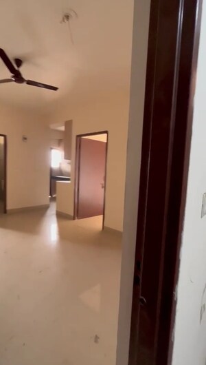 3 BHK Apartment For Sale in Adore Samriddhi, Sector 89