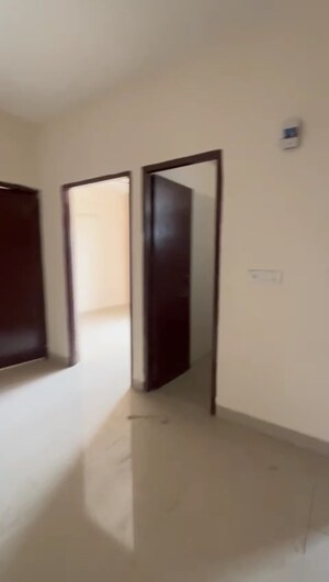 Room in 3 BHK Apartment at Adore Samriddhi, Sector 89 – for Sale