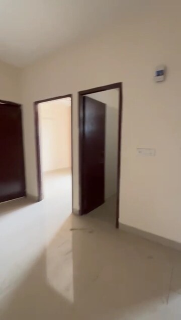 Room in 3 BHK Apartment at Adore Samriddhi, Sector 89 – for Sale