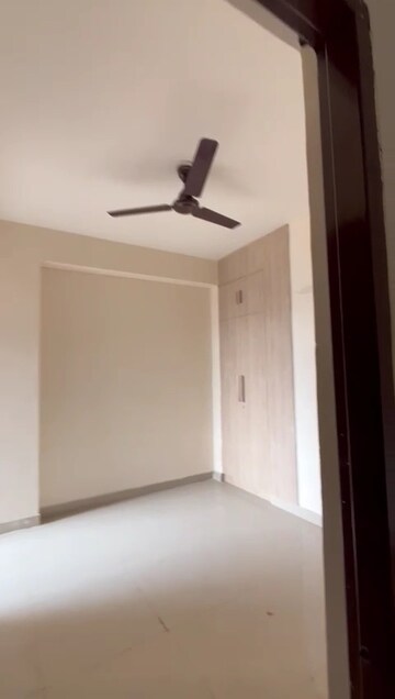 Room in 3 BHK Apartment at Adore Samriddhi, Sector 89 – for Sale