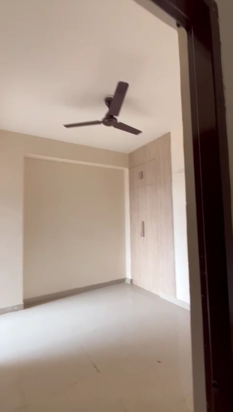 Room, adore-samriddhi 3 Bedroom 645 Sq.Ft. Apartment In Sector 89 Faridabad 9467625