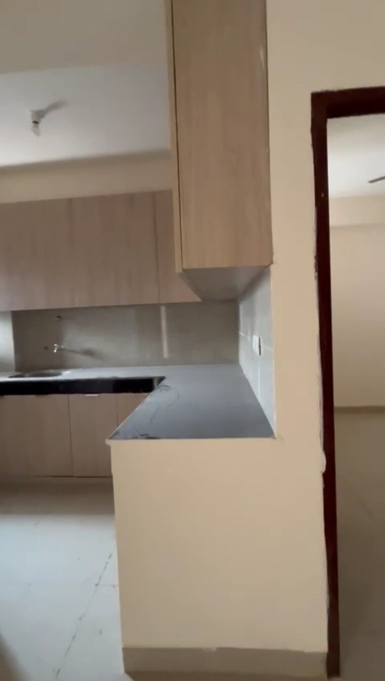 Kitchen, adore-samriddhi 3 Bedroom 645 Sq.Ft. Apartment In Sector 89 Faridabad 9467625