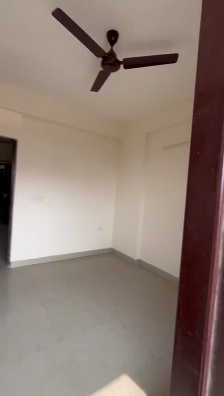 Room, adore-samriddhi 3 Bedroom 645 Sq.Ft. Apartment In Sector 89 Faridabad 9467625