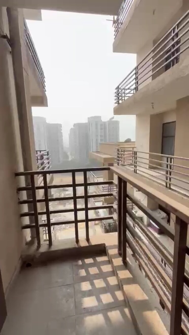 undefined, adore-samriddhi 3 Bedroom 645 Sq.Ft. Apartment In Sector 89 Faridabad 9467625