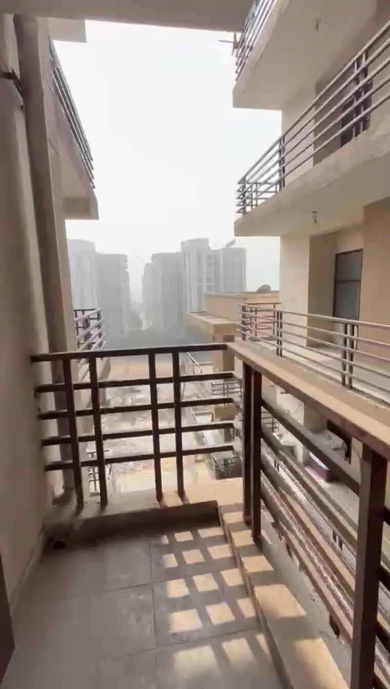 undefined, adore-samriddhi 3 Bedroom 645 Sq.Ft. Apartment In Sector 89 Faridabad 9467625