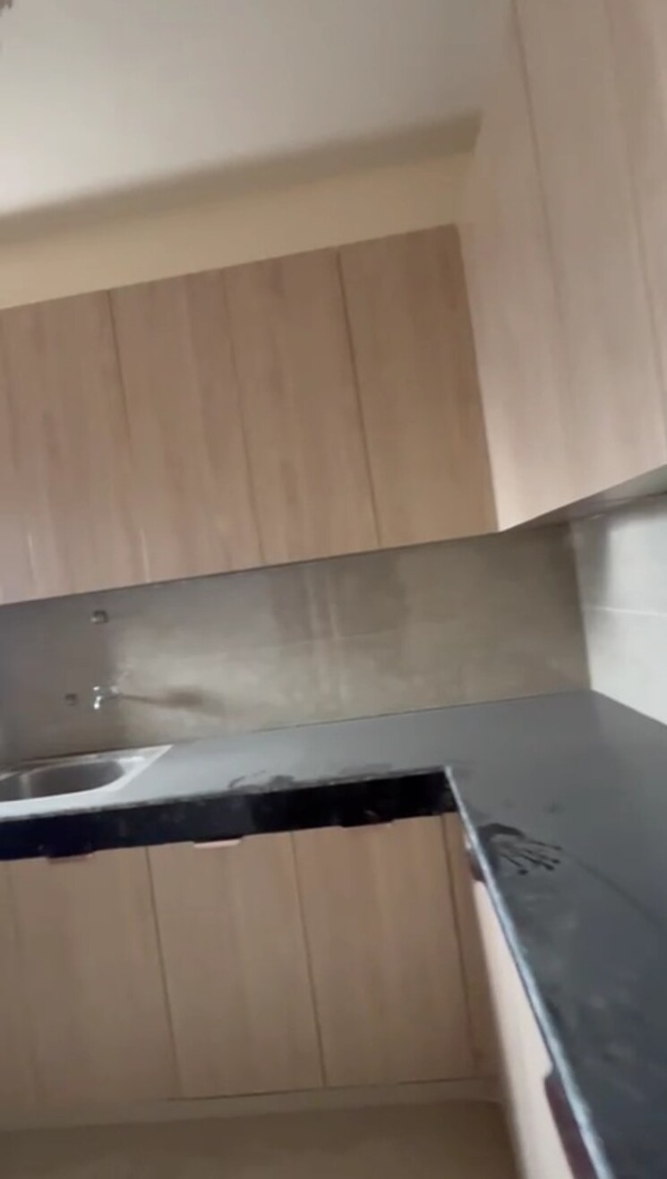 Kitchen, adore-samriddhi 3 Bedroom 645 Sq.Ft. Apartment In Sector 89 Faridabad 9467625