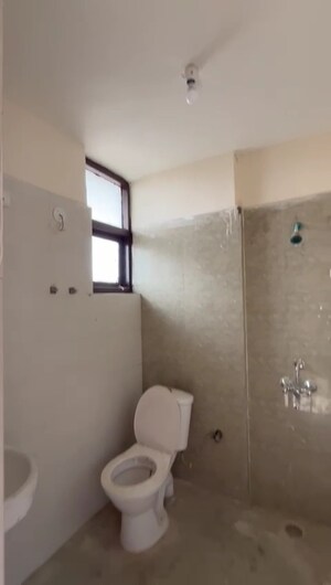 Room in 3 BHK Apartment at Adore Samriddhi, Sector 89 – for Sale