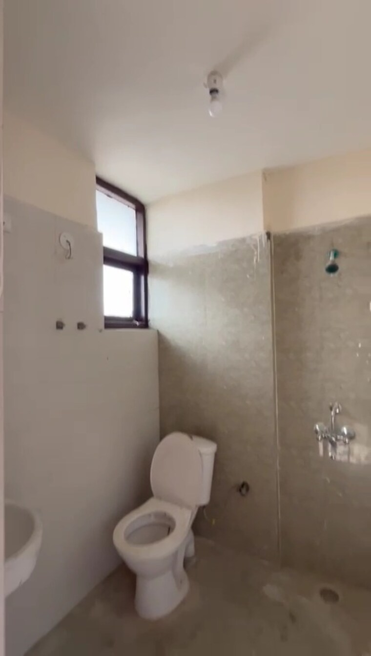 Room, adore-samriddhi 3 Bedroom 645 Sq.Ft. Apartment In Sector 89 Faridabad 9467625