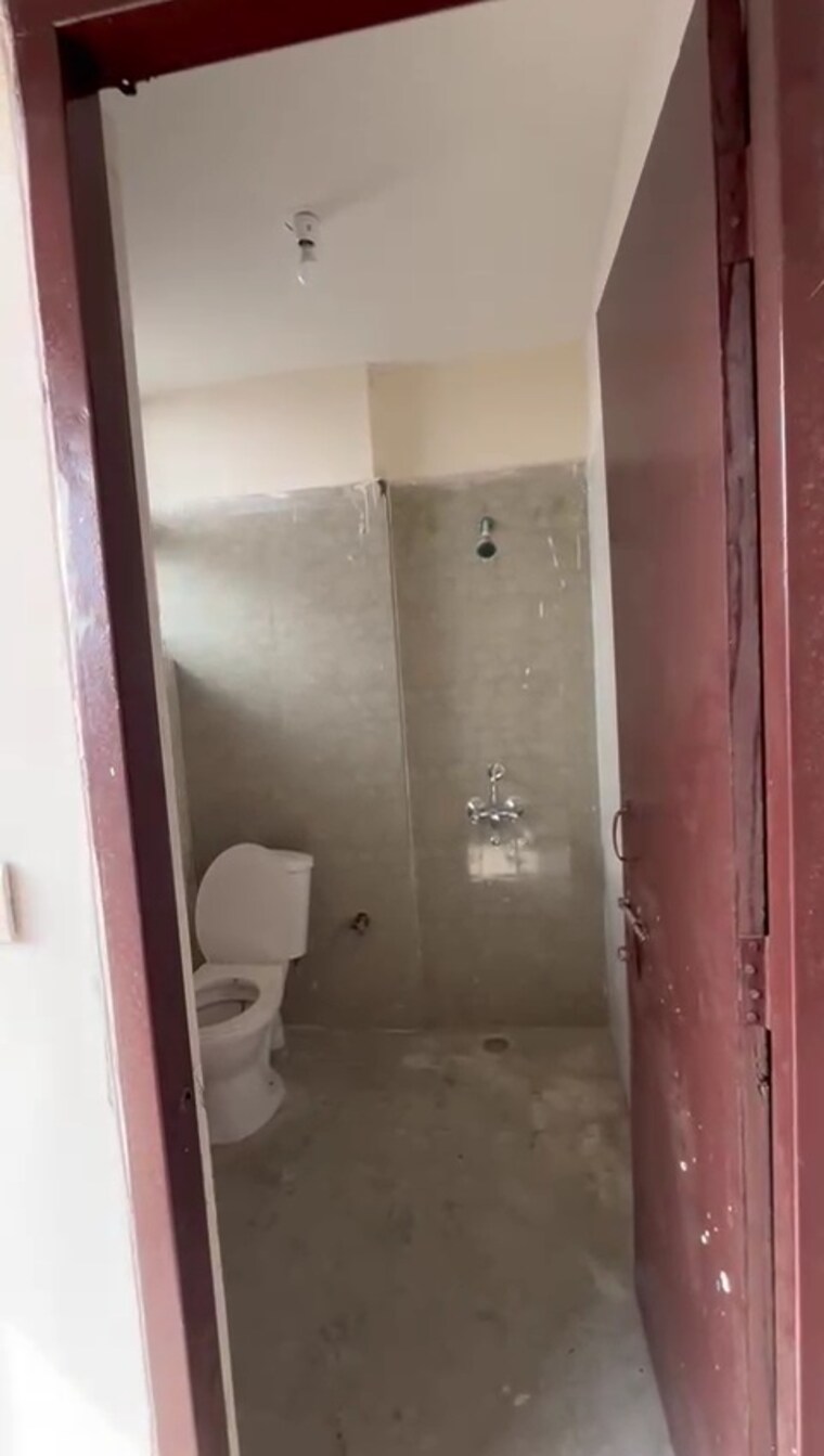 undefined, adore-samriddhi 3 Bedroom 645 Sq.Ft. Apartment In Sector 89 Faridabad 9467625