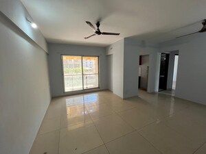 2 BHK Apartment For Rent in Sadguru Ornate Heights, Ulwe Sector 3