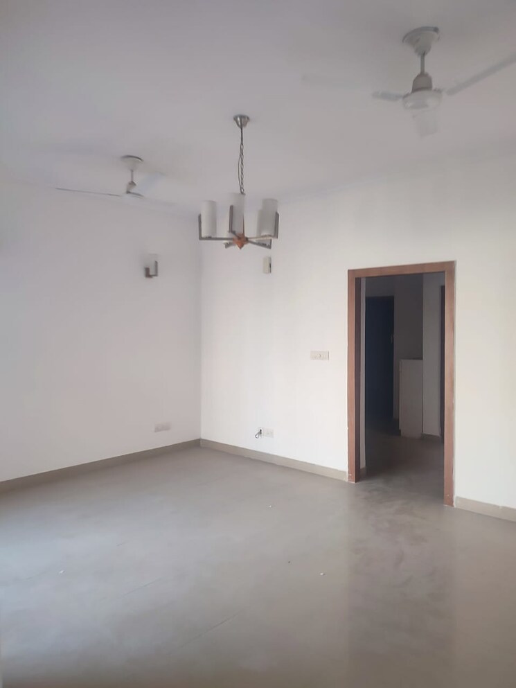 Room, birla-navya 3 Bedroom 1650 Sq.Ft. Apartment In Sector 63a Gurgaon 9467645