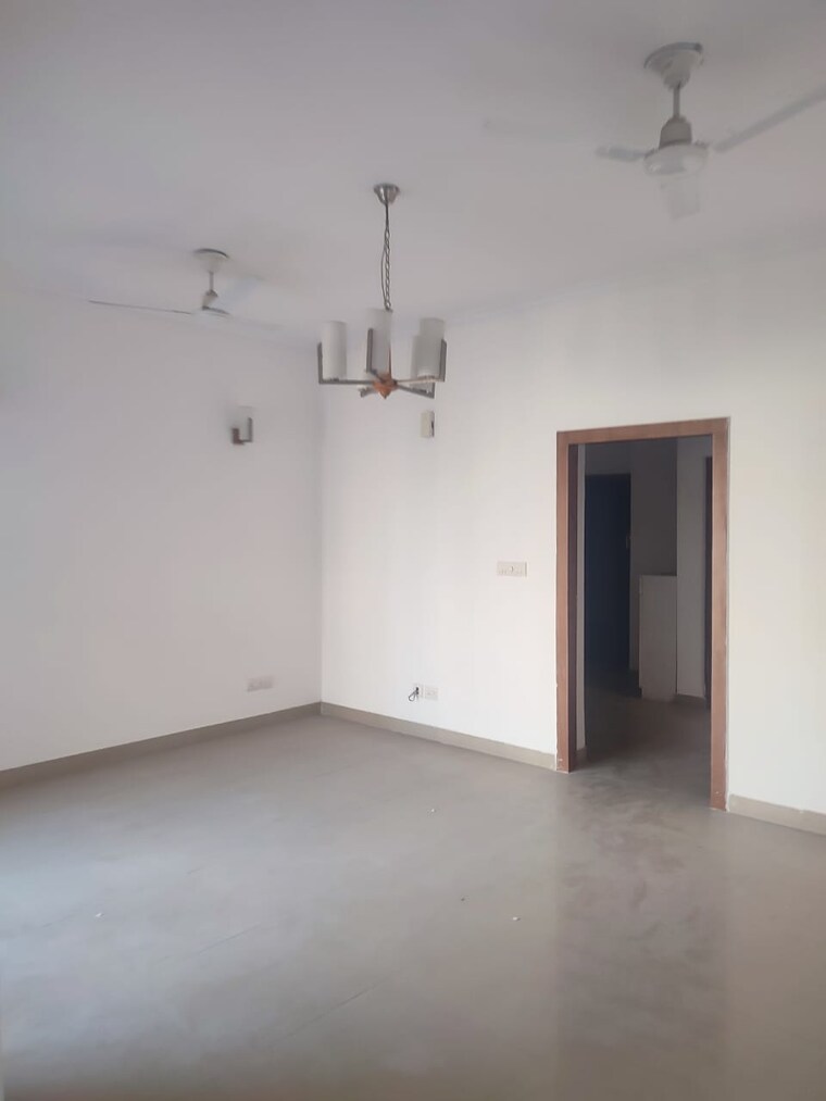 Room, birla-navya 3 Bedroom 1650 Sq.Ft. Apartment In Sector 63a Gurgaon 9467645