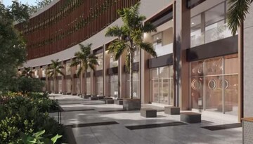 3 BHK Apartment For Sale in Godrej City Panvel Phase 1, Poyanje