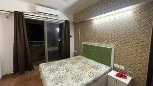 Bedroom in  Pg at Chandivali – for Rent