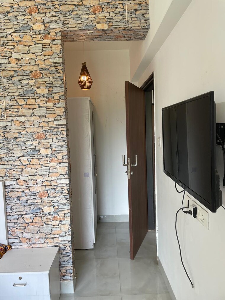 undefined, chandivali Pg For Boys & Girls In Chandivali 9467650