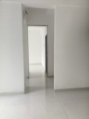 Room in 1 BHK Apartment at Legacy Vishnu Bliss, Chikan Ghar – for Sale