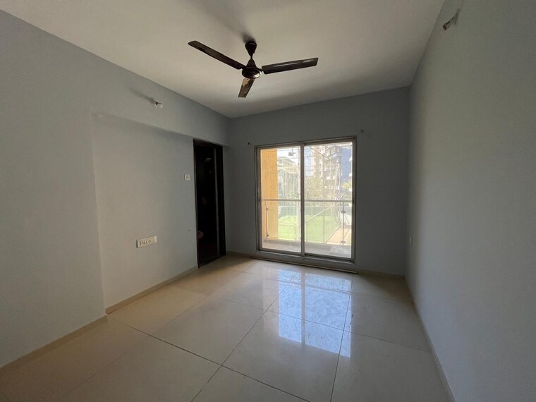 Master Bedroom, sadguru-ornate-heights 2 Bedroom 1050 Sq.Ft. Apartment In Ulwe Sector 3 Navi Mumbai 9467648
